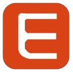 elimutube android application logo